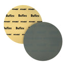 Eagle 192-1501 - 6" Buflex Discs (PSA) - Black - 25 discs/box-2