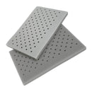 Eagle 971-0026 - Super Assilex Pad L - 2 Pads-2