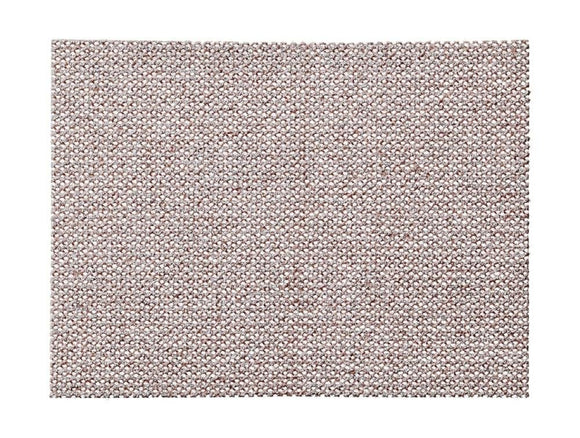Mirka 2-3/4 x 8-Inch  Mesh Abrasive Dust Free Sanding Sheets, Box of 50 Sheets