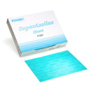 Super Assilex Flexible Sanding Sheets, Sky K-600, Hook & Loop, 191-1508, 25 Sheets-4