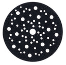 Mirka 9956 6-Inch diameter Abranet Grip Faced Pad Protector 5-Pack, Black-3