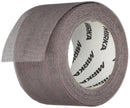 Mirka 9A-570 Abranet 2-3/4" x 10yd Mesh Grip Roll-6