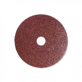 Eagle K77816-7 inch Fibre Sanding Discs - 25 discs/box - 0