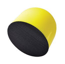 Eagle 00303 - SUPER-TACK 3 inch Palm Sander - 1Pad-1