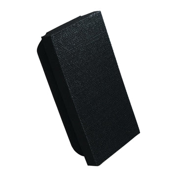 Eagle 00203 - SUPER-TACK Foam Hand Block - 1 Block - 0