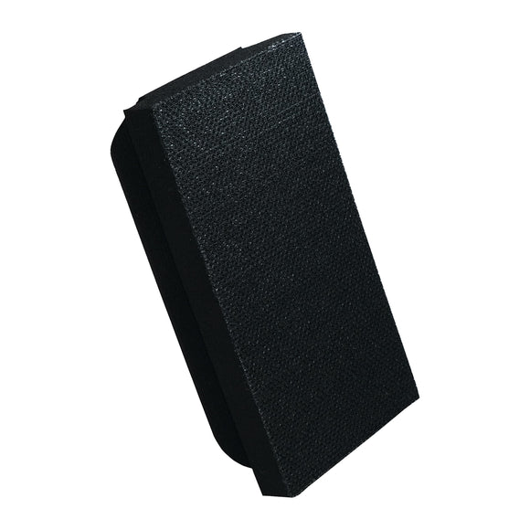 Eagle 00203 - SUPER-TACK Foam Hand Block - 1 Block