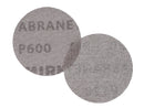 Mirka 9A-203-240 3-Inch Mesh Abrasive Dust Free Sanding Discs, Box of 50 Discs-22