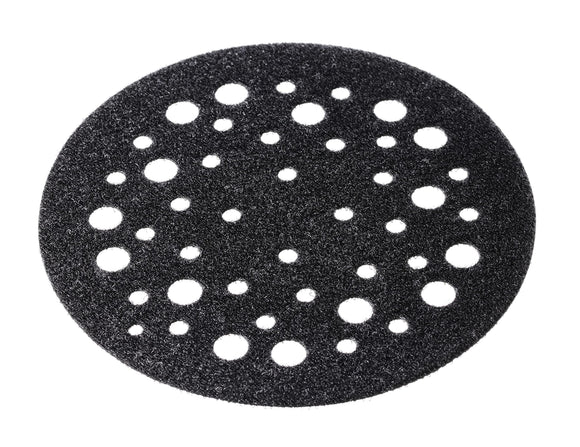 Mirka Pad Protector 5 inch / 5 pcs/Pad Saver Hook and Loop