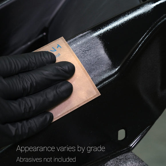 Toleblock S for Tolecut 8-Cut Block Sheets, 971-0047, 2 Blocks