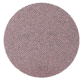 Mirka Abranet 5 inch Ace HD Sanding Discs - 25/box - 0