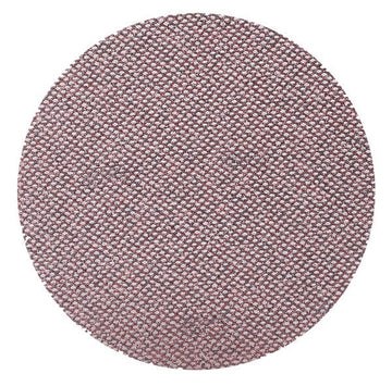 Mirka Abranet 5 inch Ace HD Sanding Discs - 25/box - 0