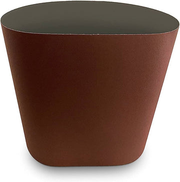 2SAND Feed Belt For Performax 22-44 PRO Drum Sander 23"x62-1/4"