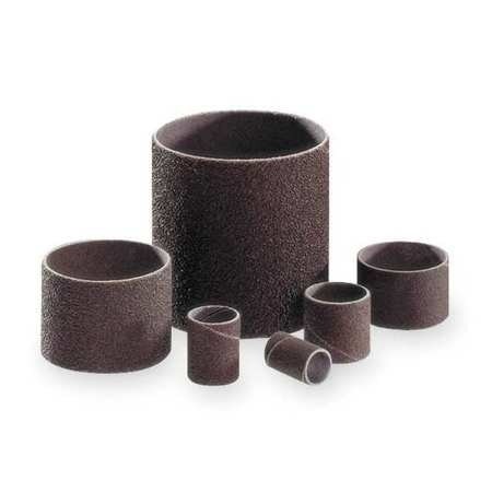2SAND 2-1/4" x 3" Replacement Bands - 6/Pack