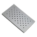 Eagle 971-0025 - Super Assilex Pad M - 4 Pads-1