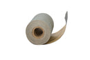 2SAND 4-1/2 in. x 30 ft Non-Loading Silicon Carbide Self-Adhesive Sandpaper Rolls-1