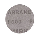 Mirka 9A-203-240 3-Inch Mesh Abrasive Dust Free Sanding Discs, Box of 50 Discs-9