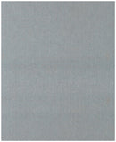 NORTON SAINT-GOBAIN ProSand Premium Job Pack Abrasive Sheet, Next Generation of 3X Technology, Fiber Backing, Aluminum Oxide, (Pack of 20), Blue, 9" x 11" (2639)-2