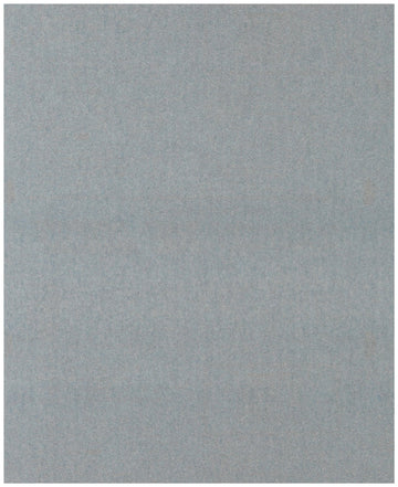 NORTON SAINT-GOBAIN ProSand Premium Job Pack Abrasive Sheet, Next Generation of 3X Technology, Fiber Backing, Aluminum Oxide, (Pack of 20), Blue, 9" x 11" (2639) - 0