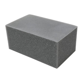 Eagle 971-0016 - Tolex Pads - 2 pads/box