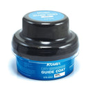 Kovax 978-0002 DRY Guide Coat WHITE, 100 grams w/Applicator-6