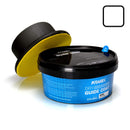 Kovax 978-0002 DRY Guide Coat WHITE, 100 grams w/Applicator-3