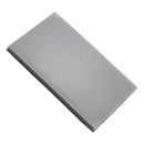 Eagle 971-0035 - Super Assilex Interface Pad -4 Pads-1