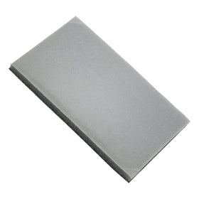 Eagle 971-0035 - Super Assilex Interface Pad -4 Pads