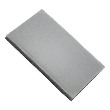 Eagle 971-0035 - Super Assilex Interface Pad -4 Pads