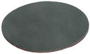 Mirka 8A-241-AP Mirka Abralon Foam Grip Disc, 6" with 2 ea 180, 360, 500, 1000, 2000, 4000,12-2