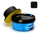 Kovax 978-0002 DRY Guide Coat WHITE, 100 grams w/Applicator-2