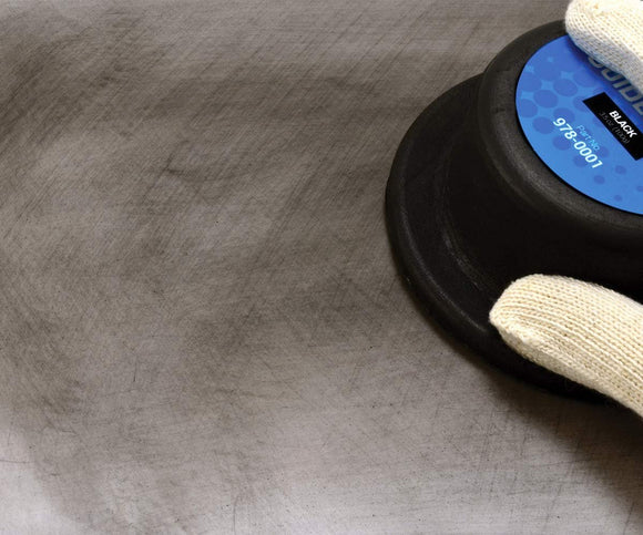 Kovax 978-0002 DRY Guide Coat WHITE, 100 grams w/Applicator